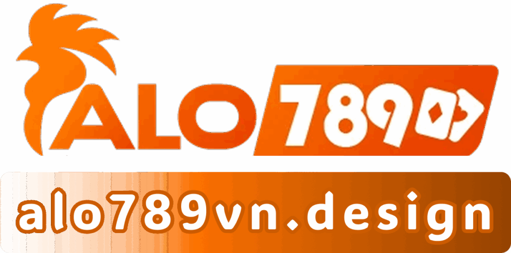 Alo789