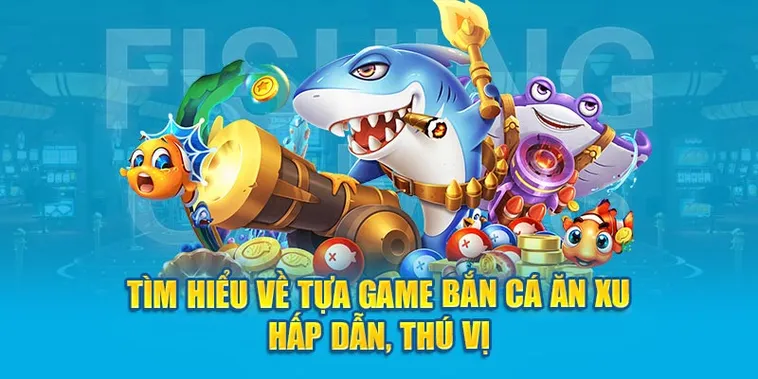 Bí Quyết Chinh Phục Bắn Cá Alo789: Hành Trang Cho Dân Cá Cược Online 1 Bí Quyết Chinh Phục Bắn Cá Alo789: Hành Trang Cho Dân Cá Cược Online