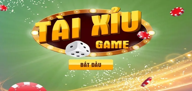 Bí Quyết Chơi Tài Xỉu Nhà Cái Alo789 Từ Chuyên Gia Cá Cược Online