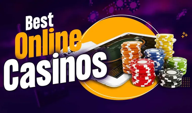 Casino Online Alo789: Bí Quyết Thành Công Của Dân Cá Cược Chuyên Nghiệp 1 Casino Online Alo789: Bí Quyết Thành Công Của Dân Cá Cược Chuyên Nghiệp