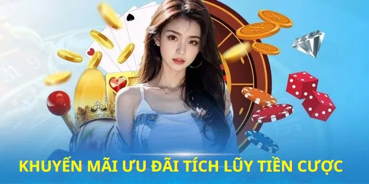 Khám Phá Khuyến Mãi Alo789: Cơ Hội Tăng Thắng Lợi Cho Người Chơi 1 Khám Phá Khuyến Mãi Alo789: Cơ Hội Tăng Thắng Lợi Cho Người Chơi